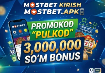 Mostbet uz online rasmiy saytidan ro'yxatdan o'tish Mostbet uz saytiga kirish va ro'yxatdan o'tish