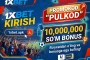 1xbet kirish